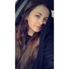 jessmontooth